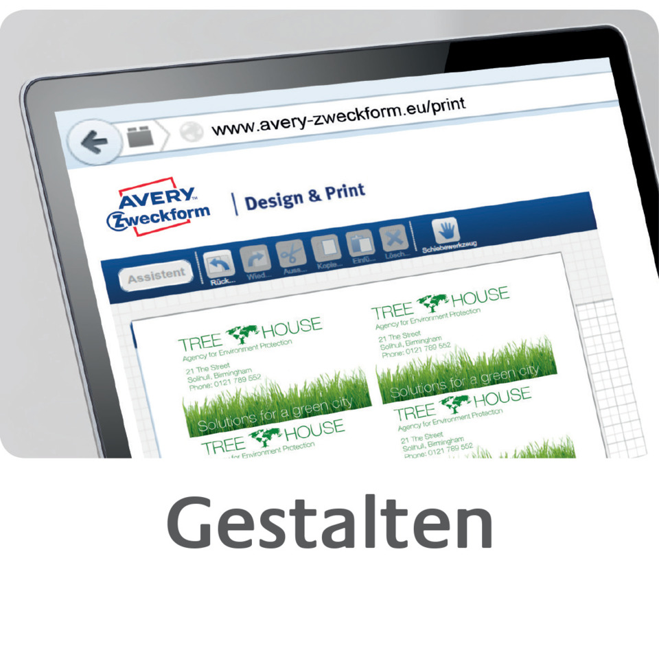 tablet, Bildschirm, Design-Software, Webdesign, Druckerbildschirm, Design, Print, Web-Design, Screen-Layout, Logo-Layout
