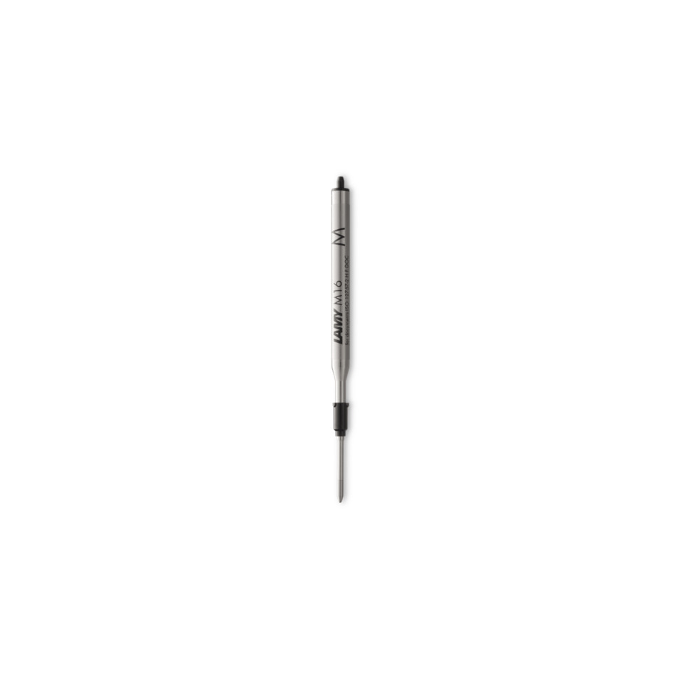 bleistift, mechanisch, präzision, silber, bleistiftspitze