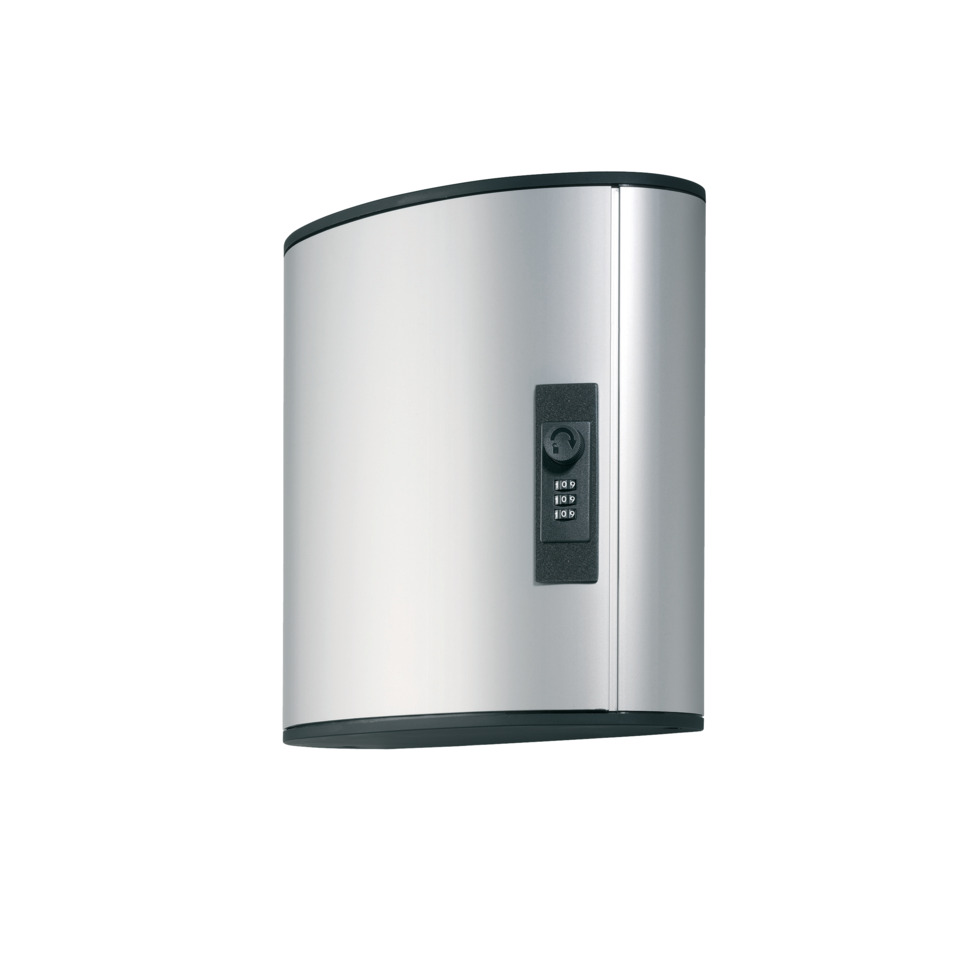 Gerät, Elektrisches Gerät