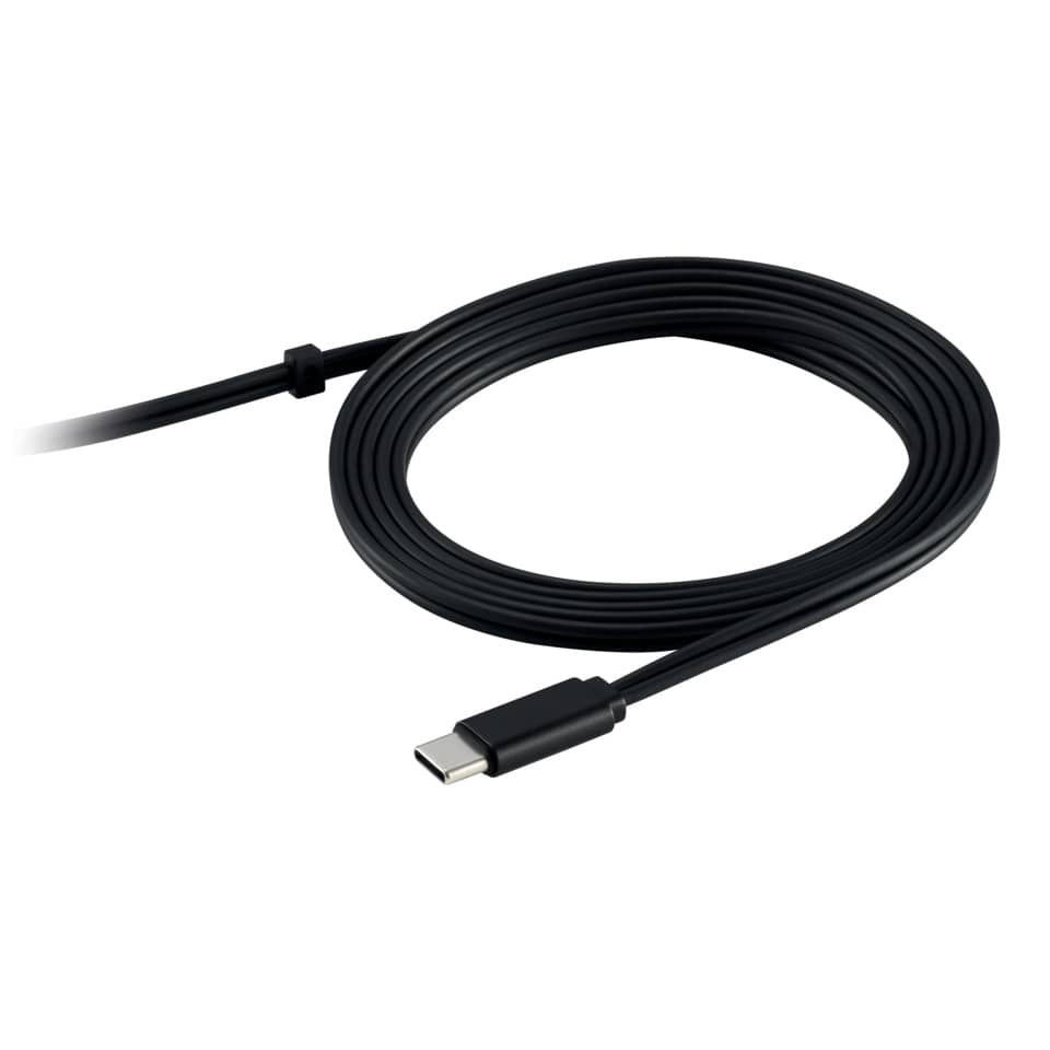 USB-C Kabel, Kabel, USB-C, Lade-/Datenkabel, Datenkabel