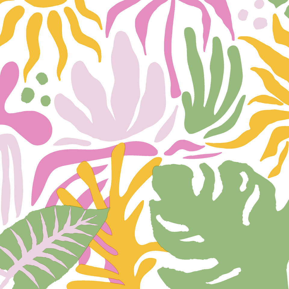 Kunst, Grafiken, Muster, Florales Design, Kunst, Grafiken, Muster, Florales Design