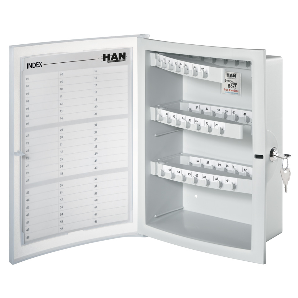 Schließfach, Kassenschrank, Schlüsselbox, Kassensafe, Sicherungssafe