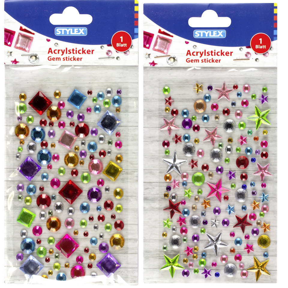 Zubehor, Perle, Zubehor, Perle, Zubehor, Perle