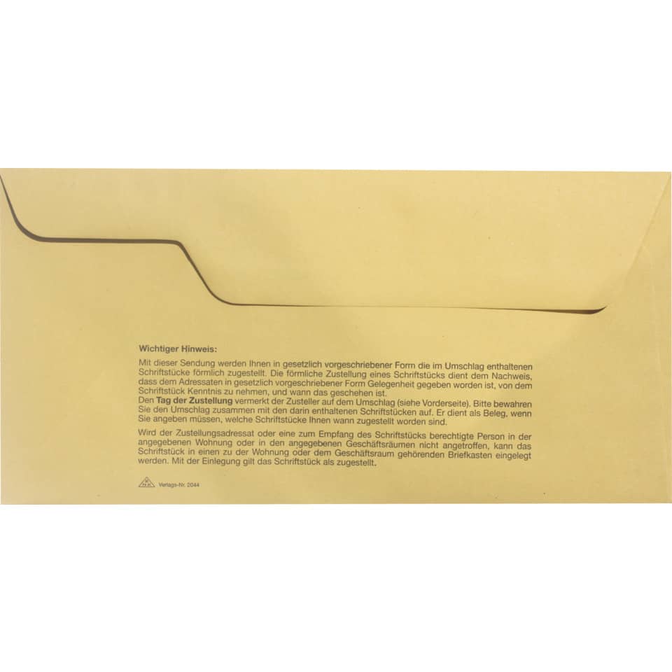 brief, Umschlag, Umschlagkarte, Post, Papier