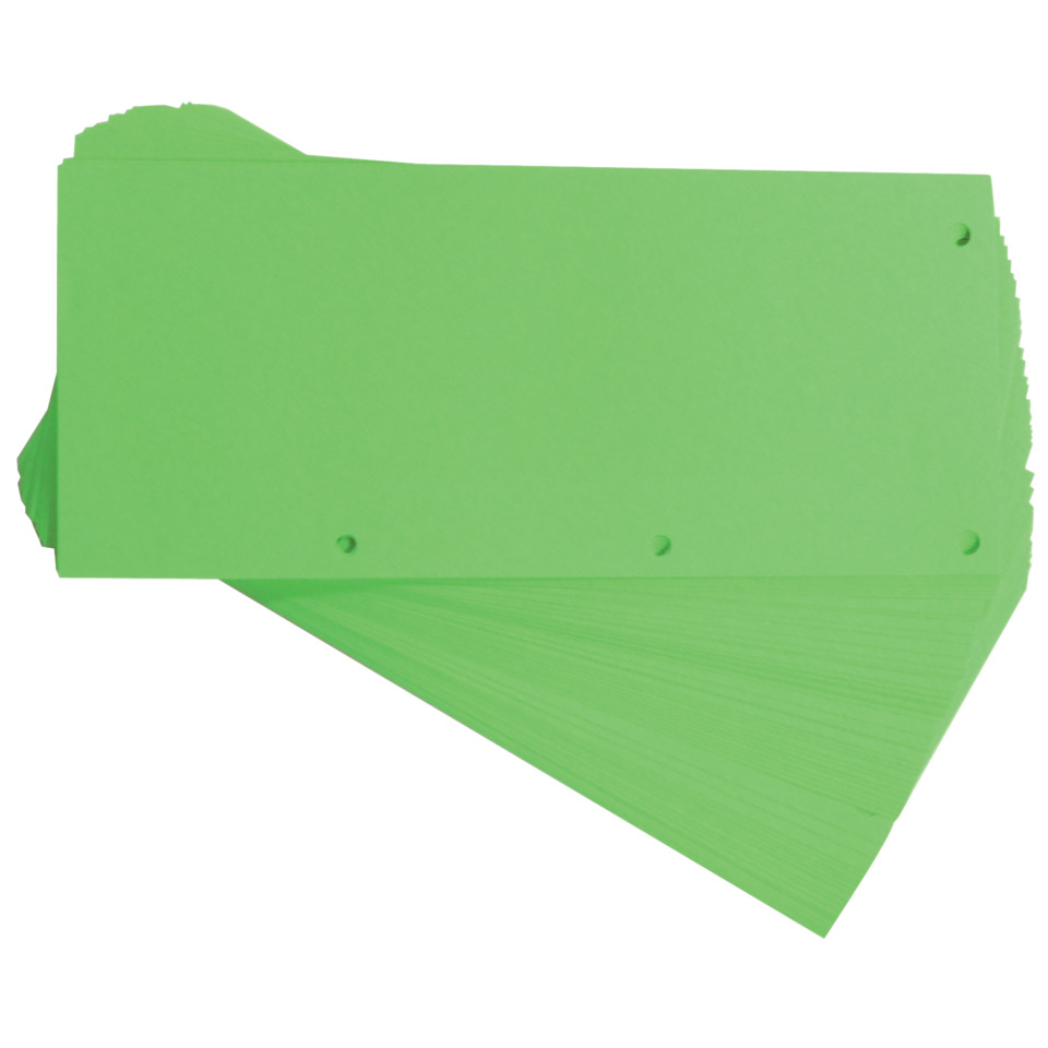 grün, Kunststoff, Blätter, Blatt, gefaltet