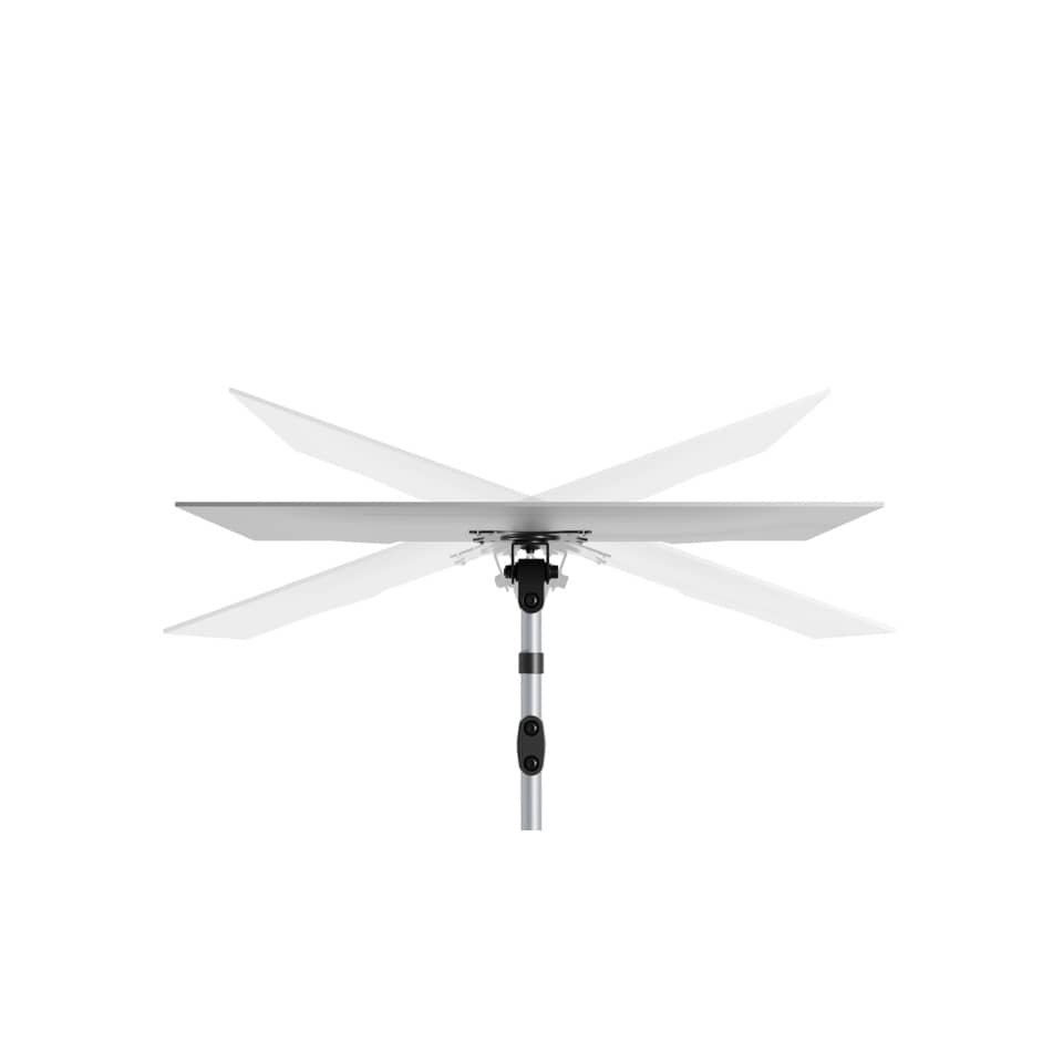 Gerät, Deckenventilator, Elektrisches Gerät, Flugzeug