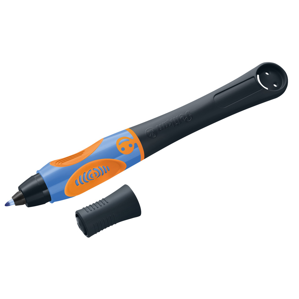 3D-pen, Filamentstift, Sicherheitskappe, UV-ink, Stift mit austauschbarer Spitze