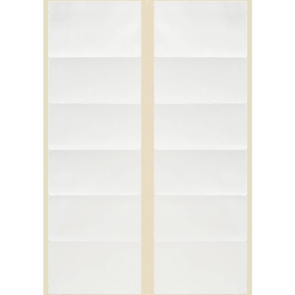 kalender, notizen, flexibel, aufsatz, seite