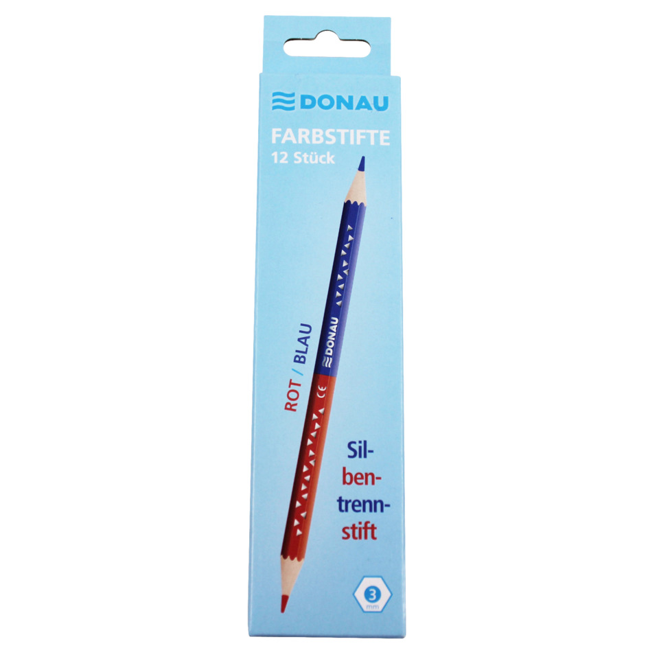 Stift, Bleistift