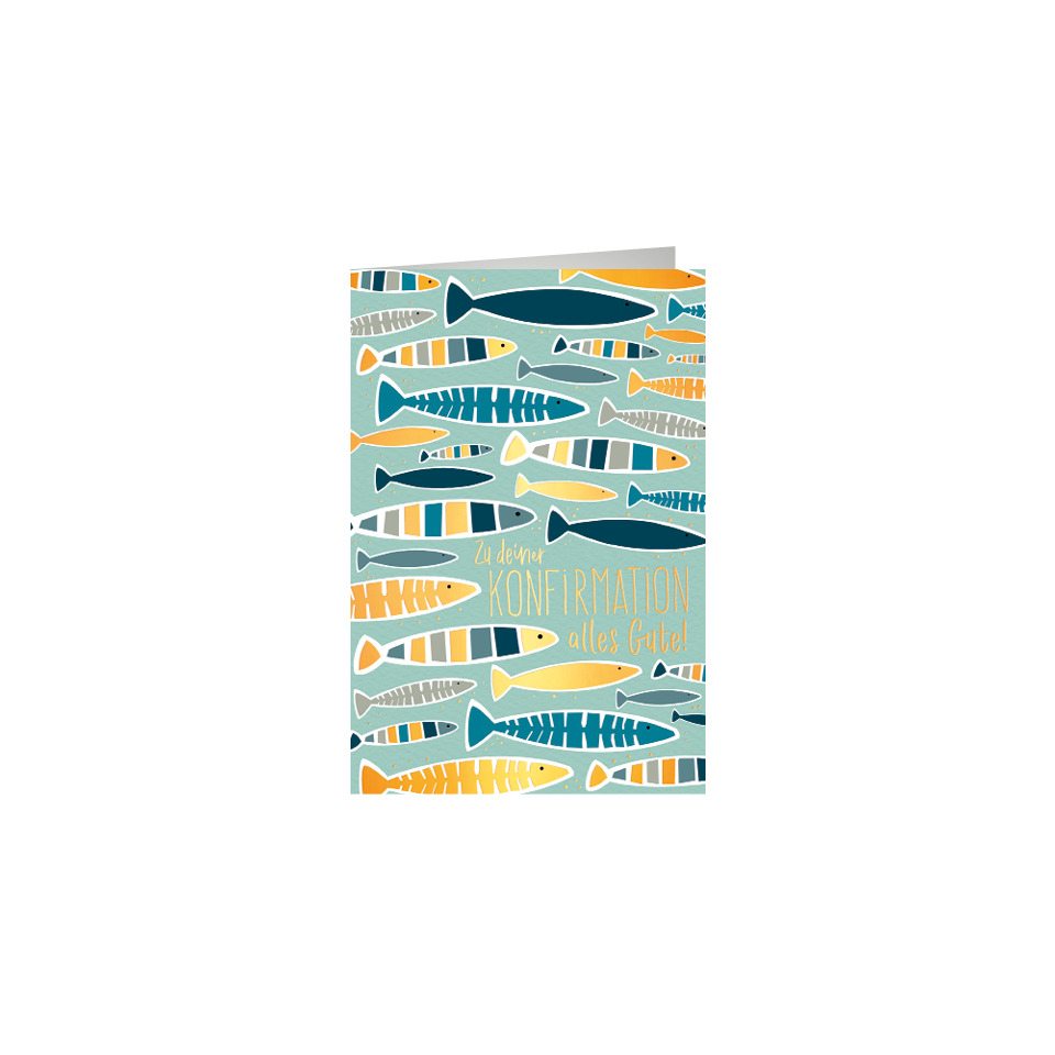 Dekoration für Zuhause, Teppich