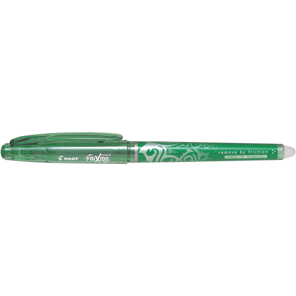 Kugelstift, Bleistift, Grün, Muster, XFINITY?
