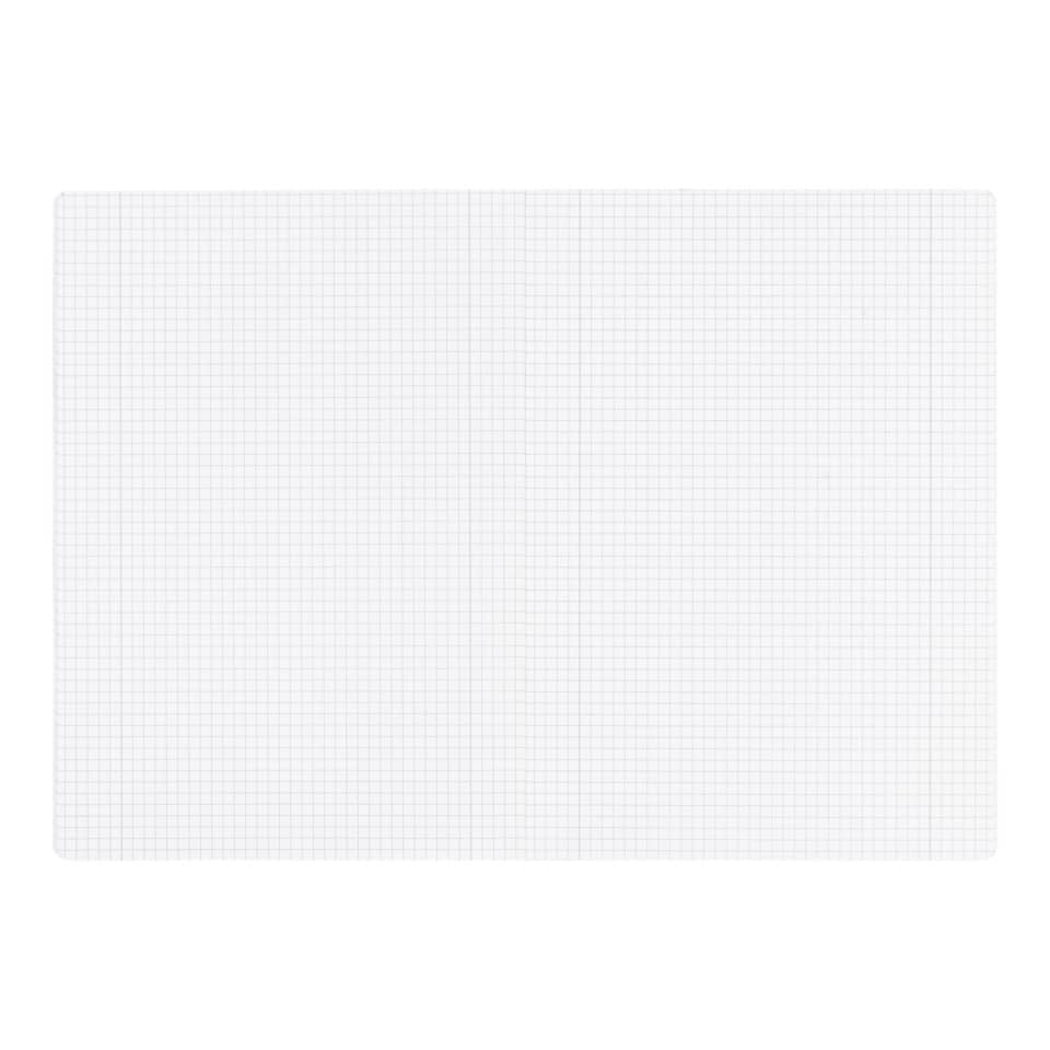 blank, Raster, Notizblock, Graph-Papier, Quadratmuster