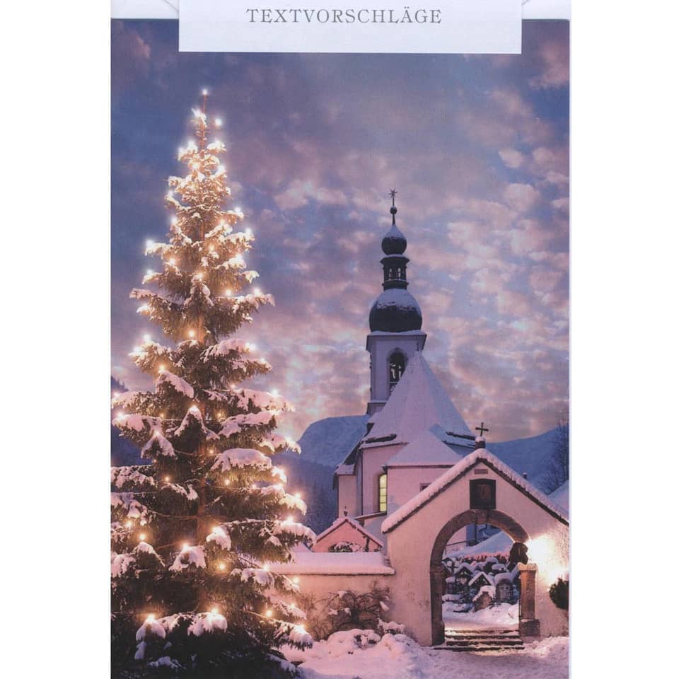 Weihnachten, Weihnachtsdekorationen, Festival, Baum, Weihnachtsbaum, Pflanze, Baum, Weihnachtsdekorationen, Festival, Weihnachtsbaum