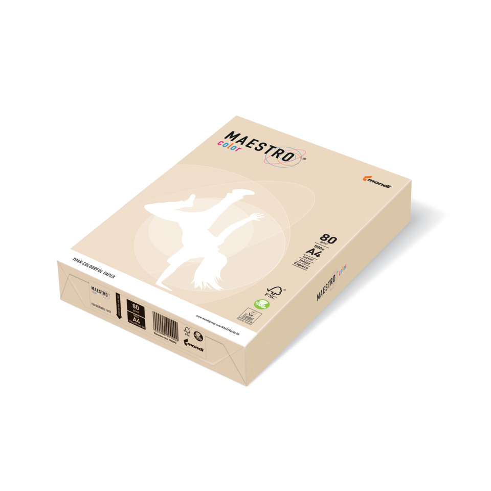 Kiste, Elektronik, Hardware