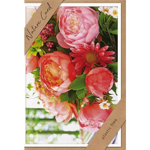 Allgemeine Karte ohne Text BSB 69-1024-2