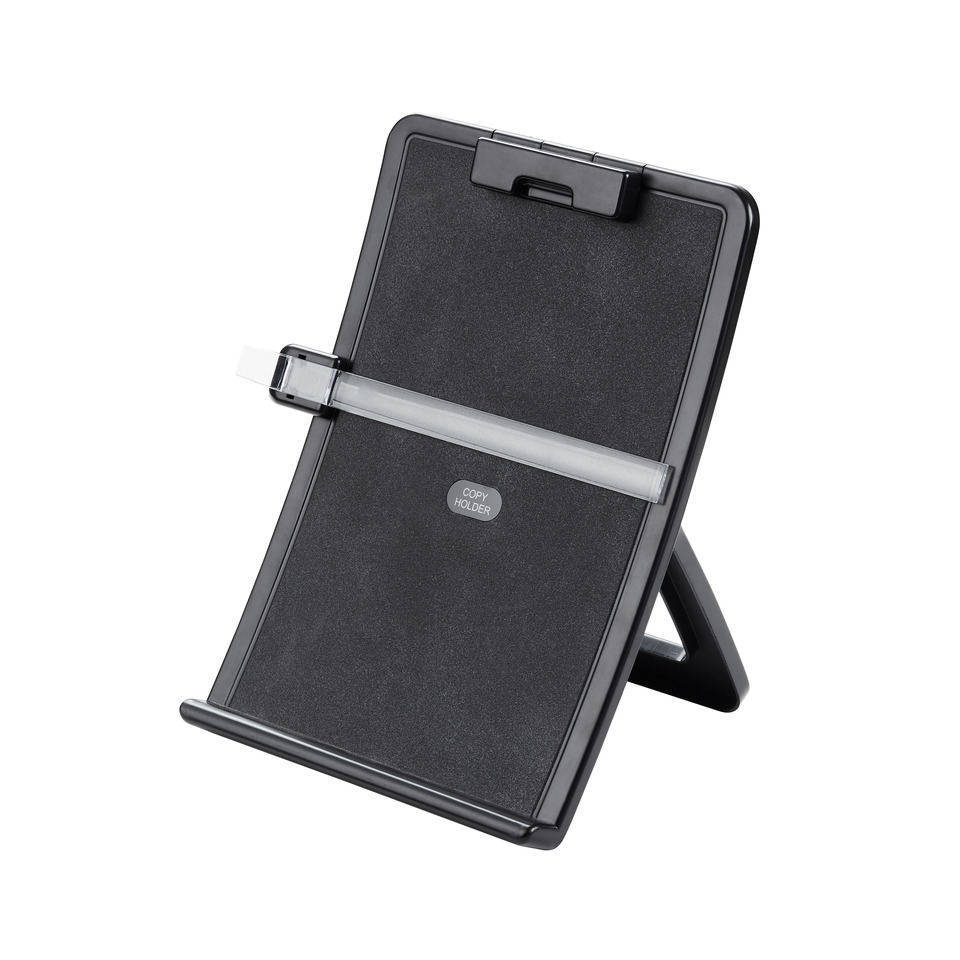 Halter, Kartenhalter, Schutztasche, Stativhalter, Kartenständer