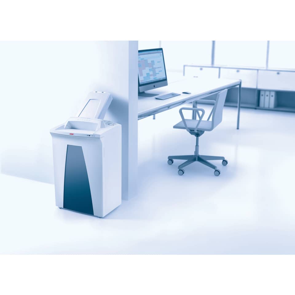 Moebel, Tabelle, Schreibtisch, Stuhl, Computer