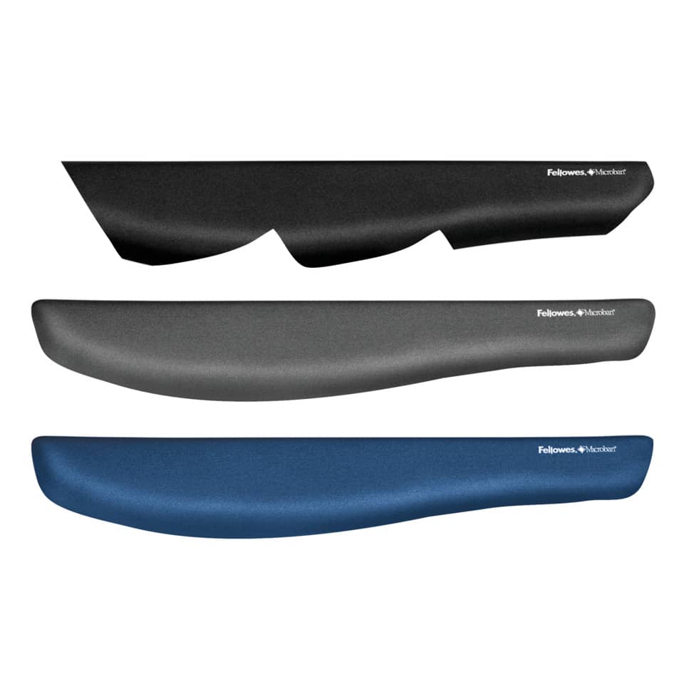 ergonomisch, Zwischentaschen, Schiene, Schaum, Kissenform