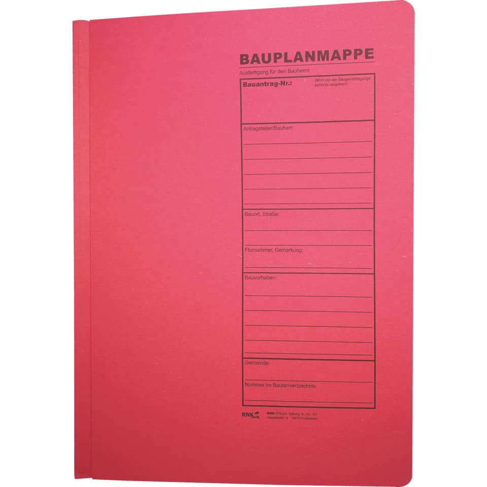 pink, Ordner, Baumappe, Kartenplan, Papiere