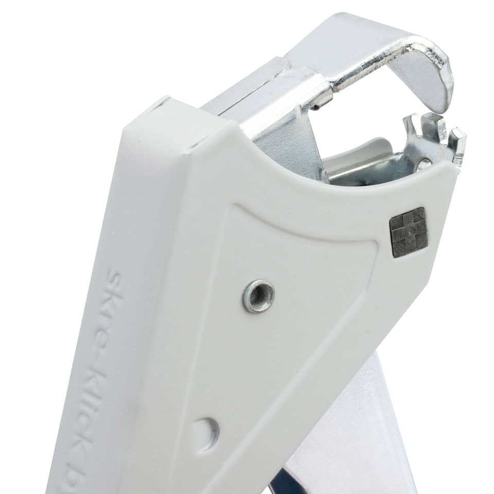 Kabelschneider, Klemmzange, Metallclip, Schneidwerkzeug, Klinnenclip