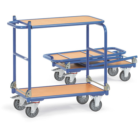 Beförderung, Transport, Fahrzeug, Kombi, Strandwagen