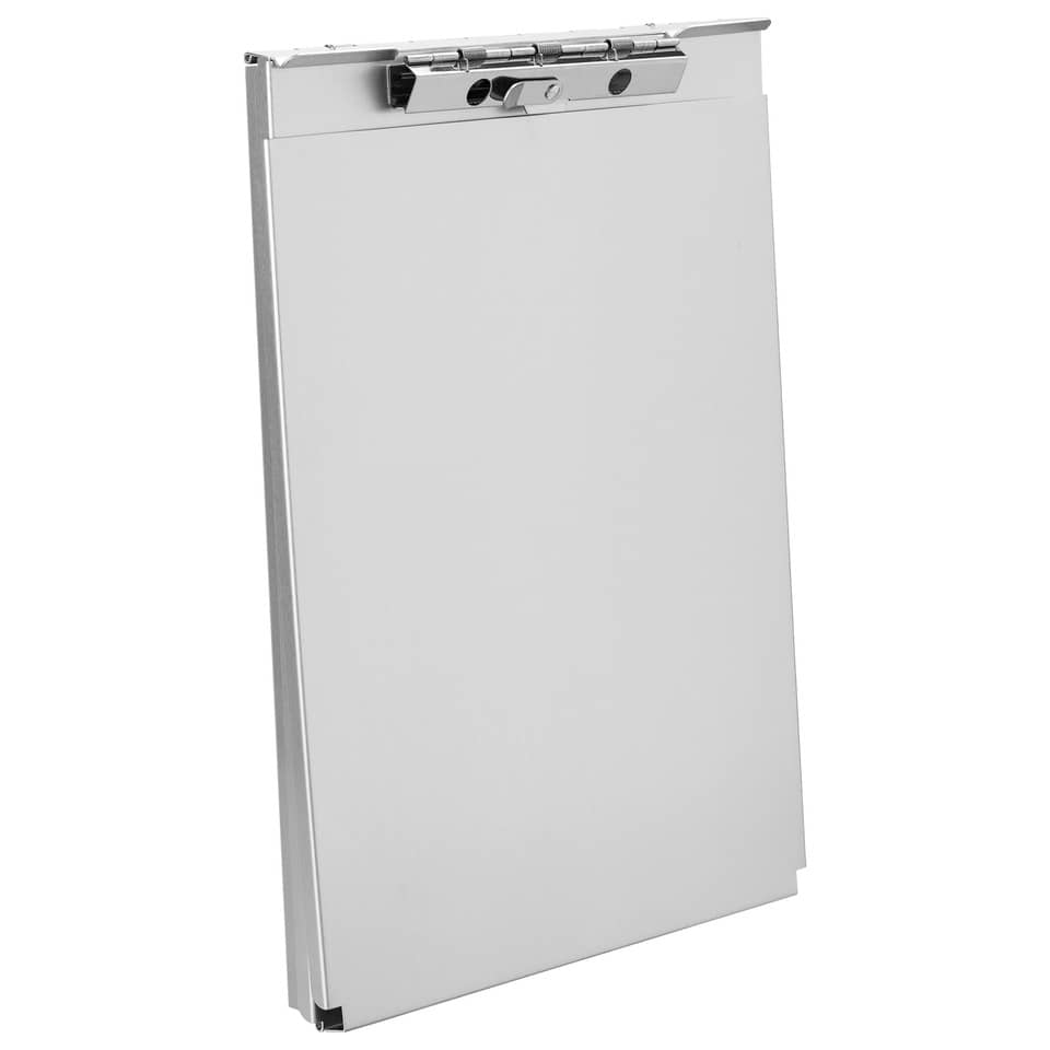 Gerät, Elektrisches Gerät, Kühlschrank
