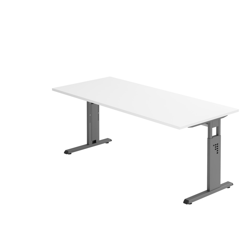 Moebel, Tabelle, Schreibtisch, Esstisch, Moebel, Tabelle, Schreibtisch, Esstisch