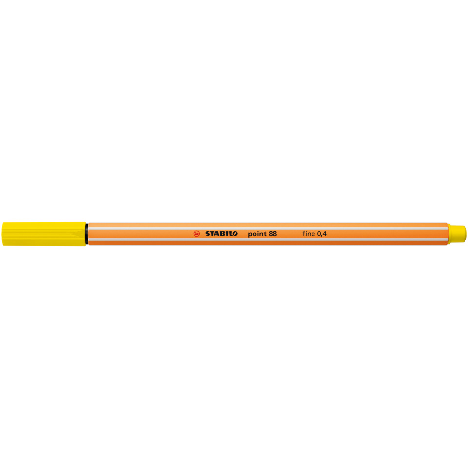 marker, orange, pencil, stick, 24-kt?
