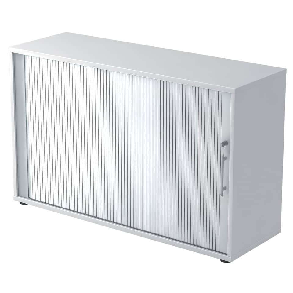 Moebel, Anrichte, Kabinett