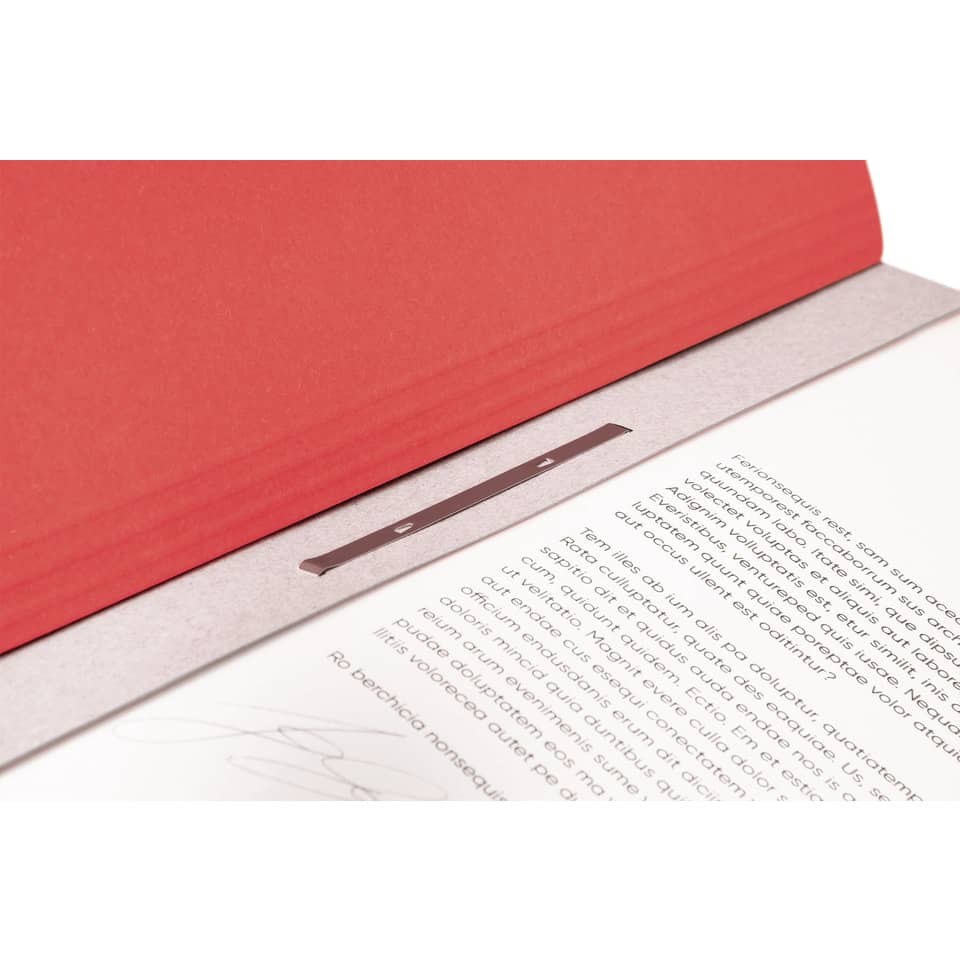 rot Cover, Lineal, Dokument, Grauer Rand, Graues Papier