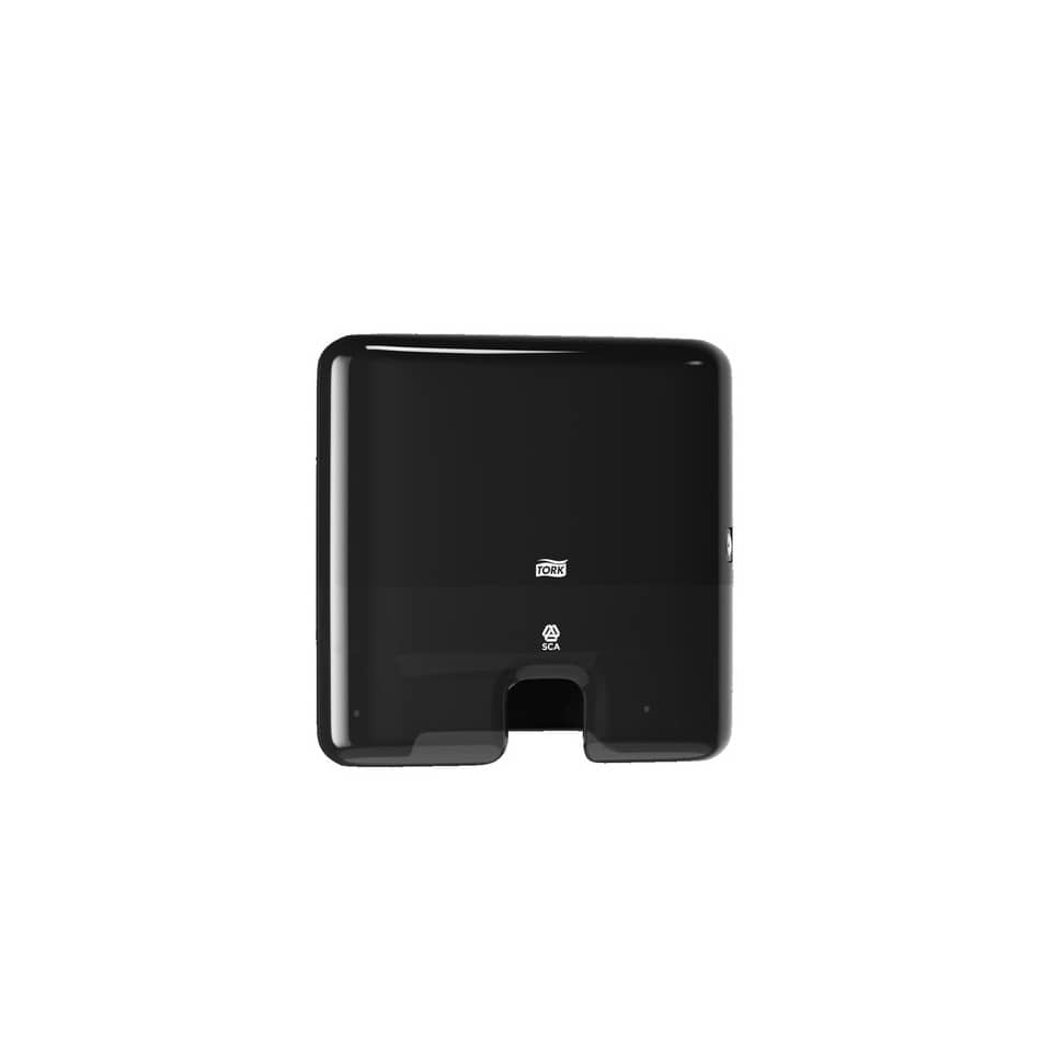 Computerausrüstung, Elektronik, Hardware, Computer