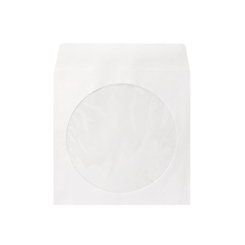 Sackett, Papier, Giftverpackung, Flugpapier, Kreis