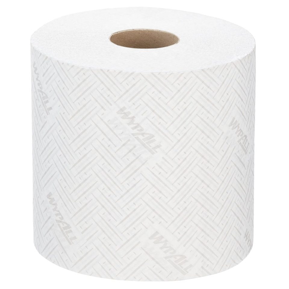Klopapier, Rollenbreite, Druckmuster, Papptaft, Zellstoff