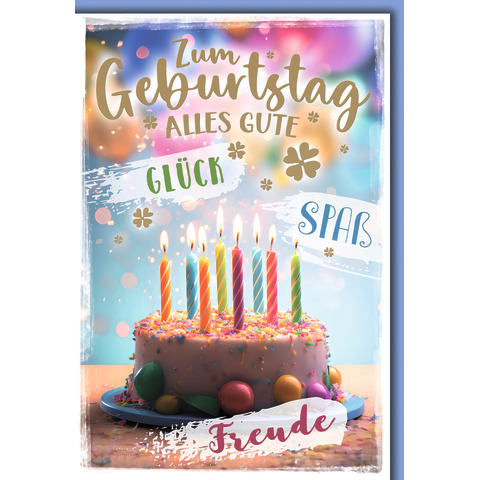 Leute, Person, Geburtstagstorte, Torte, Sahne