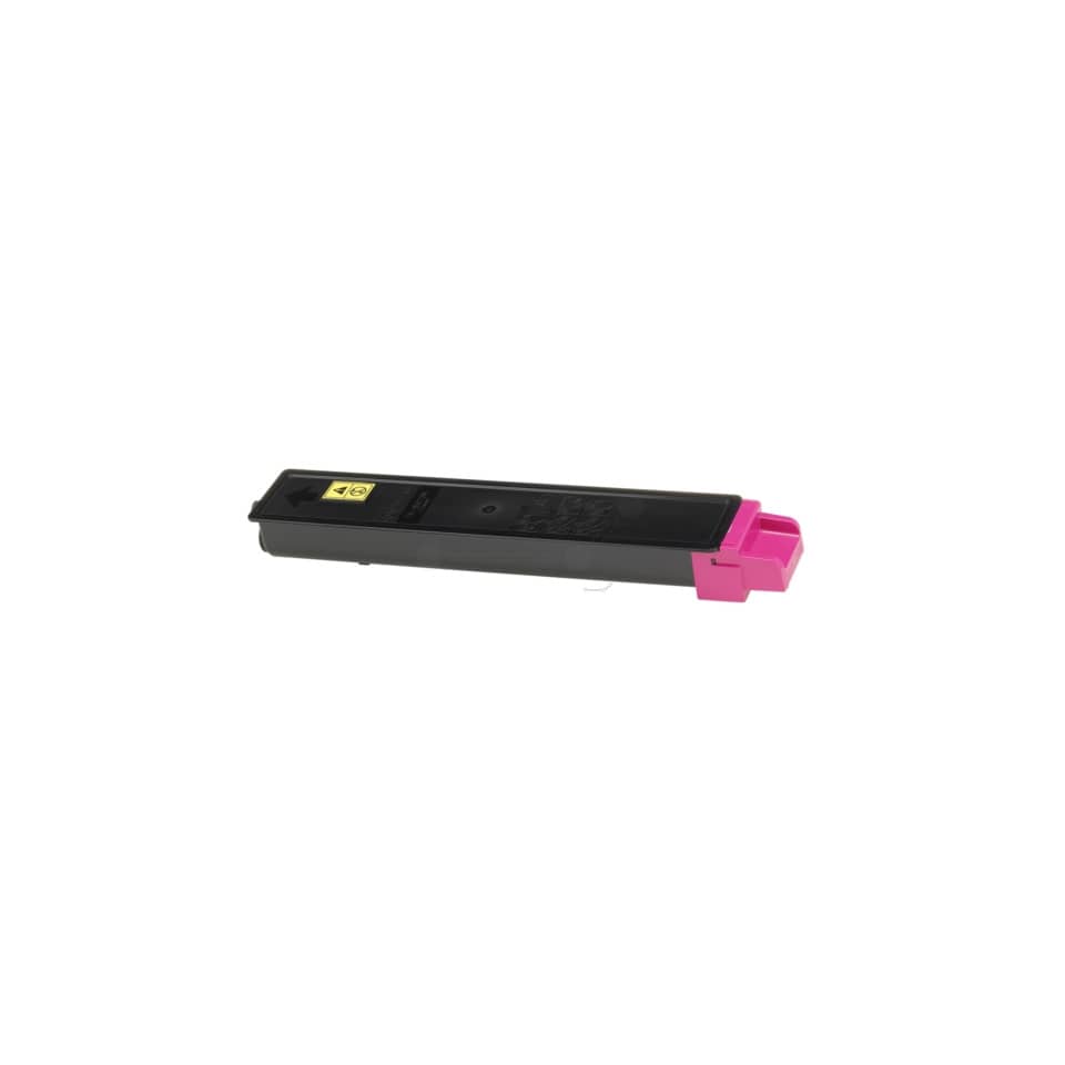 Toner Cartridge, Schwarze Kartusche, Magenta-Tinte, Druckerzubehör, Toner-Kartusche