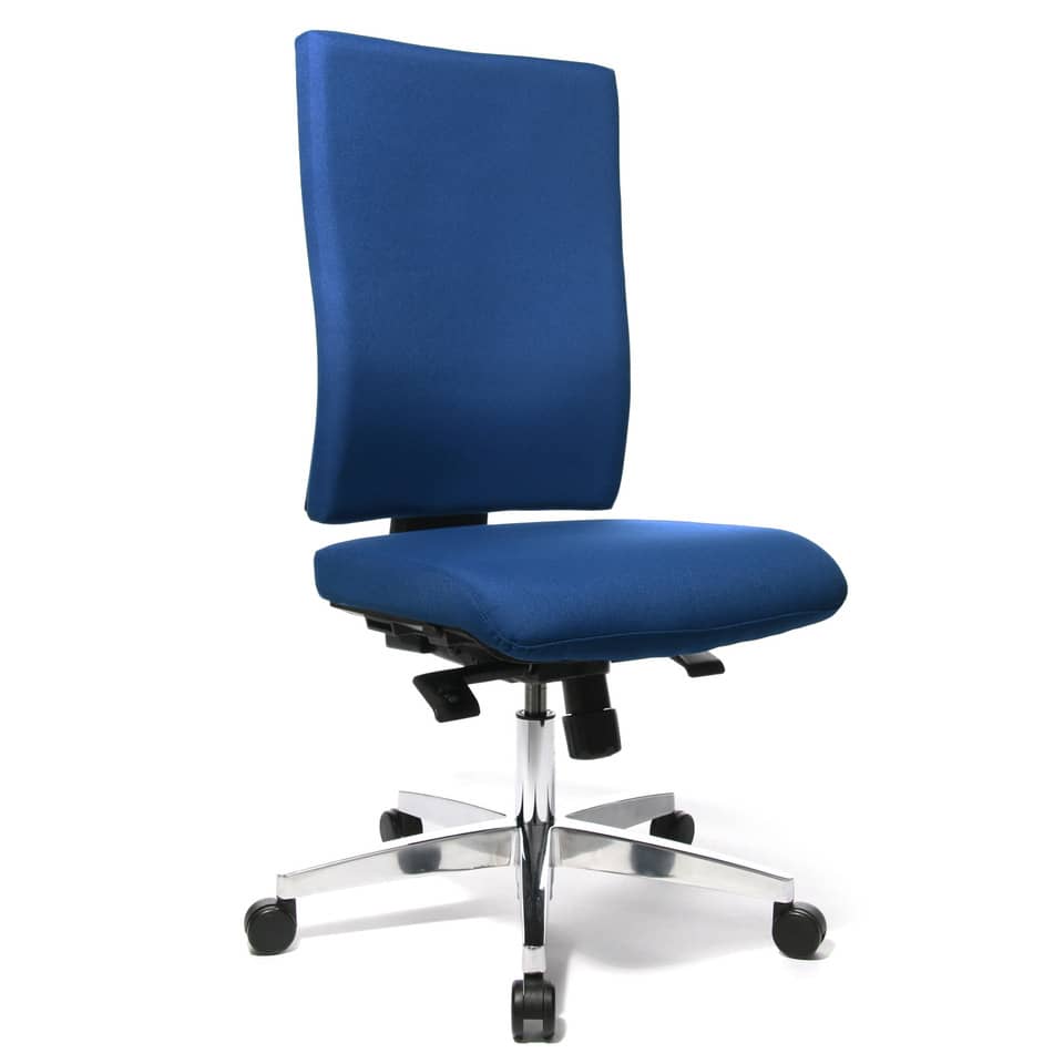 Kissen, Dekoration für Zuhause, Stuhl, Mobiliar