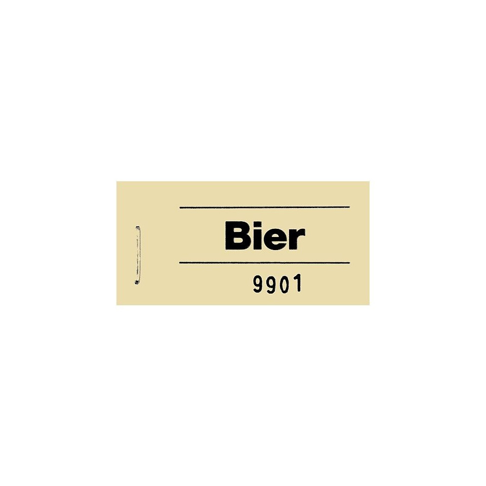 Bieretikett, Etikett, Label, Flasche, 150ml