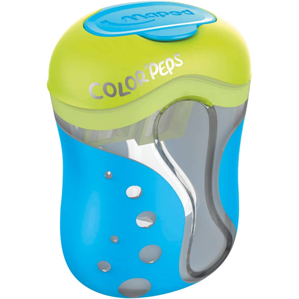 Flasche, Krug, Shaker, Wasserflasche