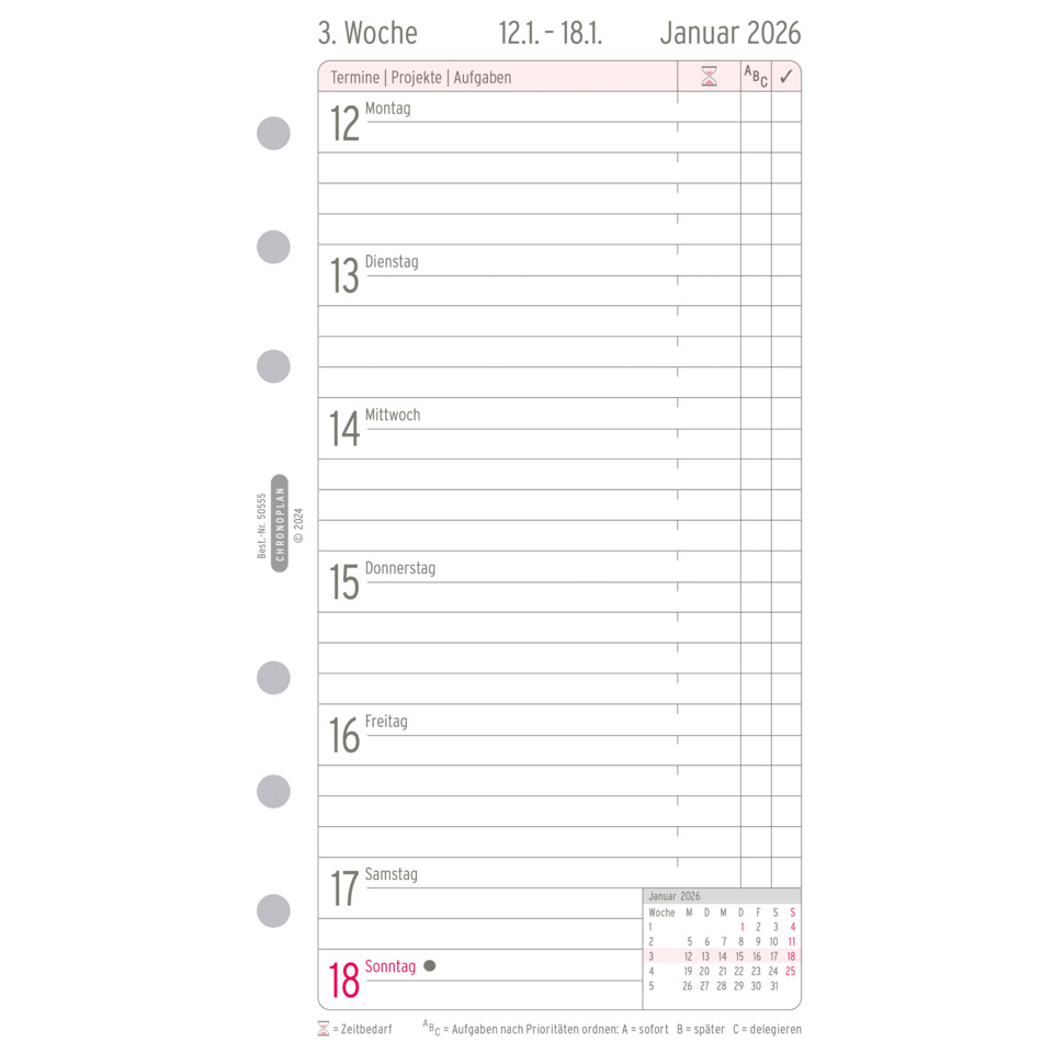 Seite, Text, Dokument, Rechnung, Seite, Text