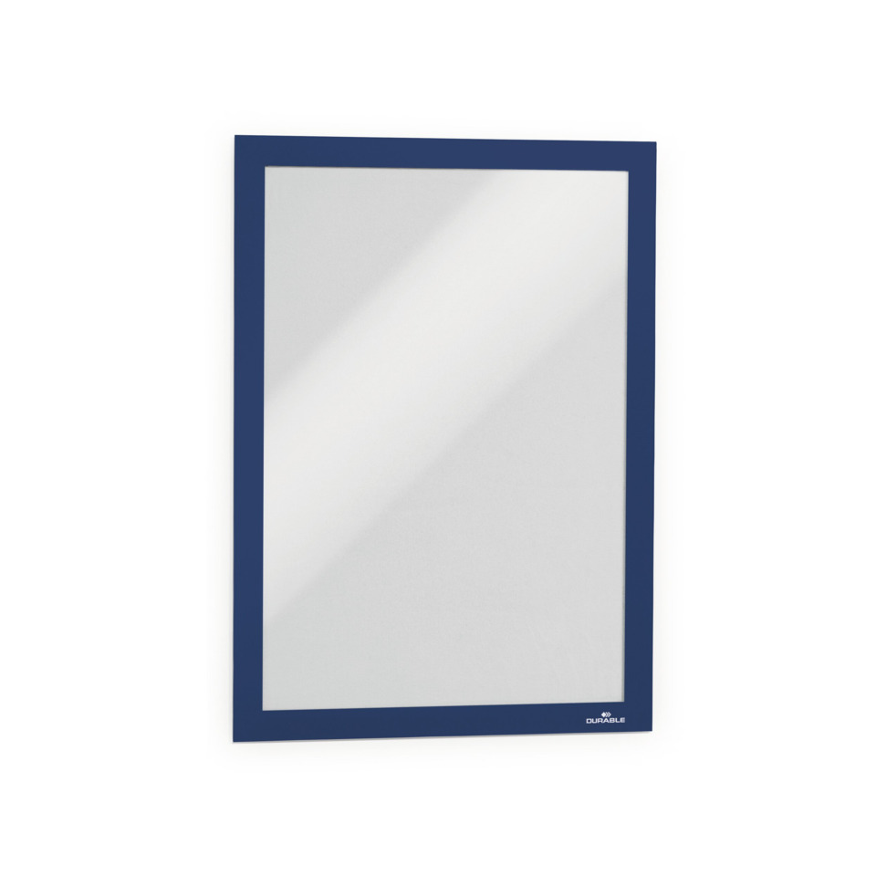 Piktogramm, Sicherheitsaufkleber, Metallrahmen, Anleitung, Hinweis, Spiegel, Rahmen, Blau, Spiegelbild, Hängespiegel