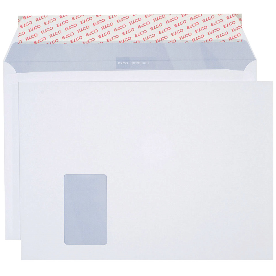 Briefcase, Umschlag, Post, Weiß, Richtlinie