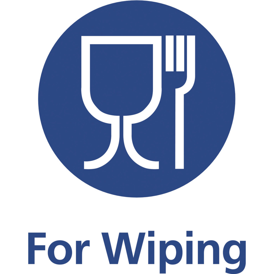 Besteck, Logo, Besteck, Logo