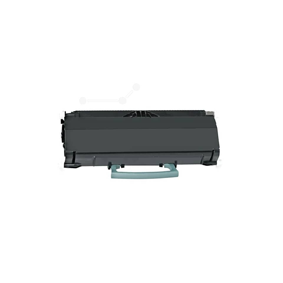 Tonerpatrone, Druckerpatrone, Kassette, Drucker Zubehör, Kohlenstofftinte