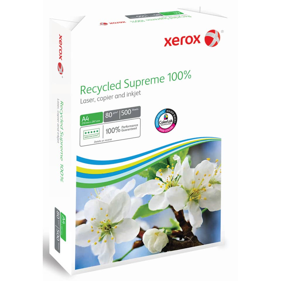 Blume, Pflanze, Kräuter