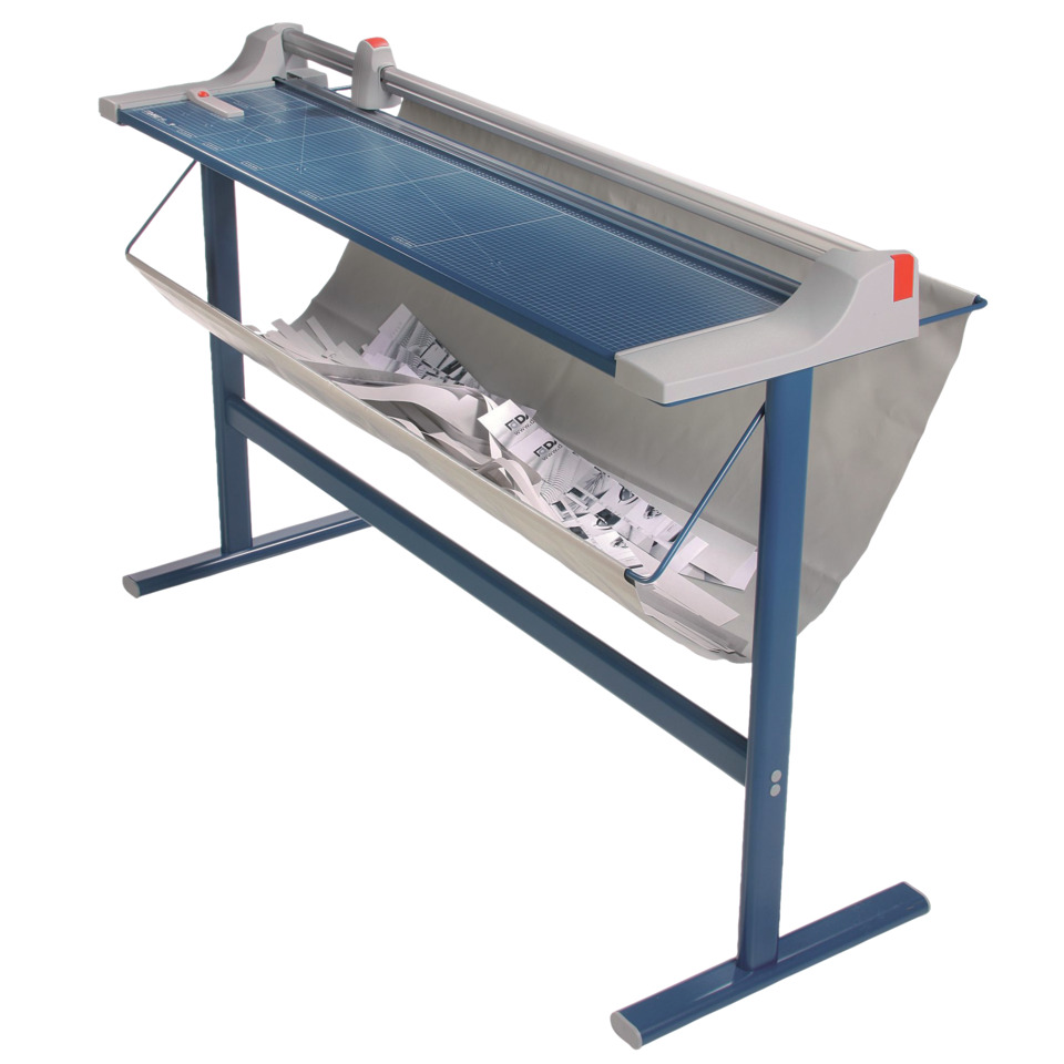 Krippe, Mobiliar, Bett für Säuglinge, Computerausrüstung