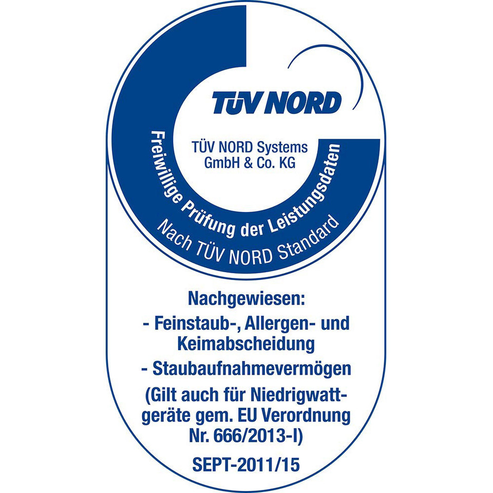 Werbung, Plakat