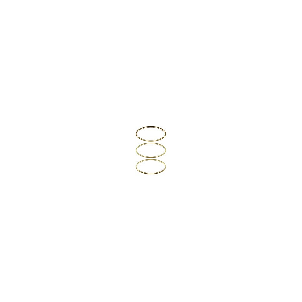 Spule, Spirale, Spule, Spirale
