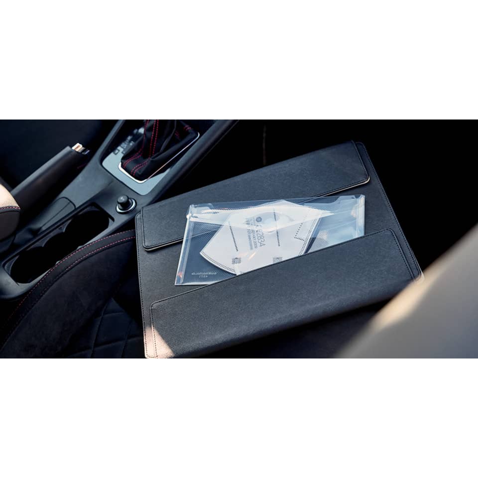 auto innenraum, zentrumskonsole, schalthebel, dokumentenhalter, fach