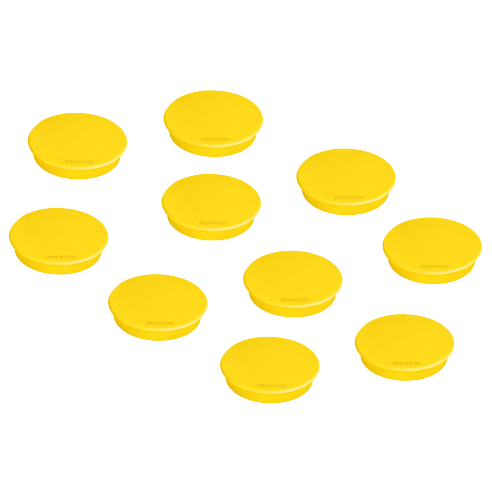 gelb, kappe, abdeckung, deckel, disc