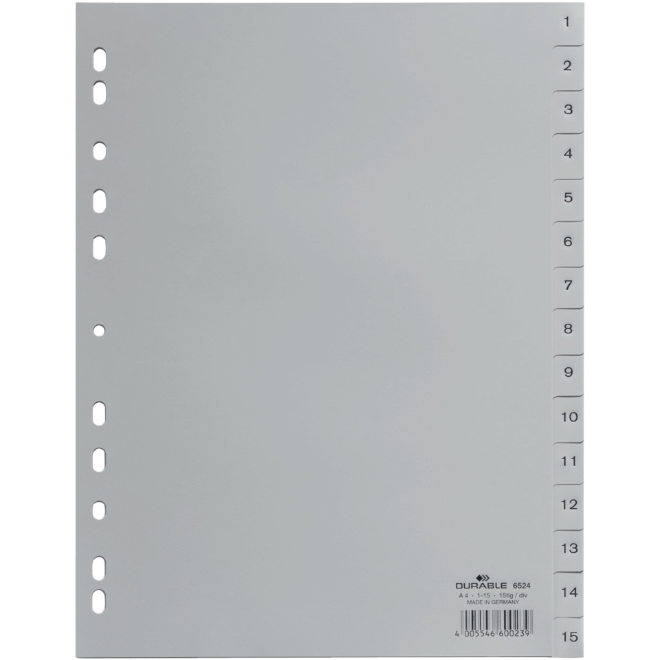 Elektronik, Handy, Telefon